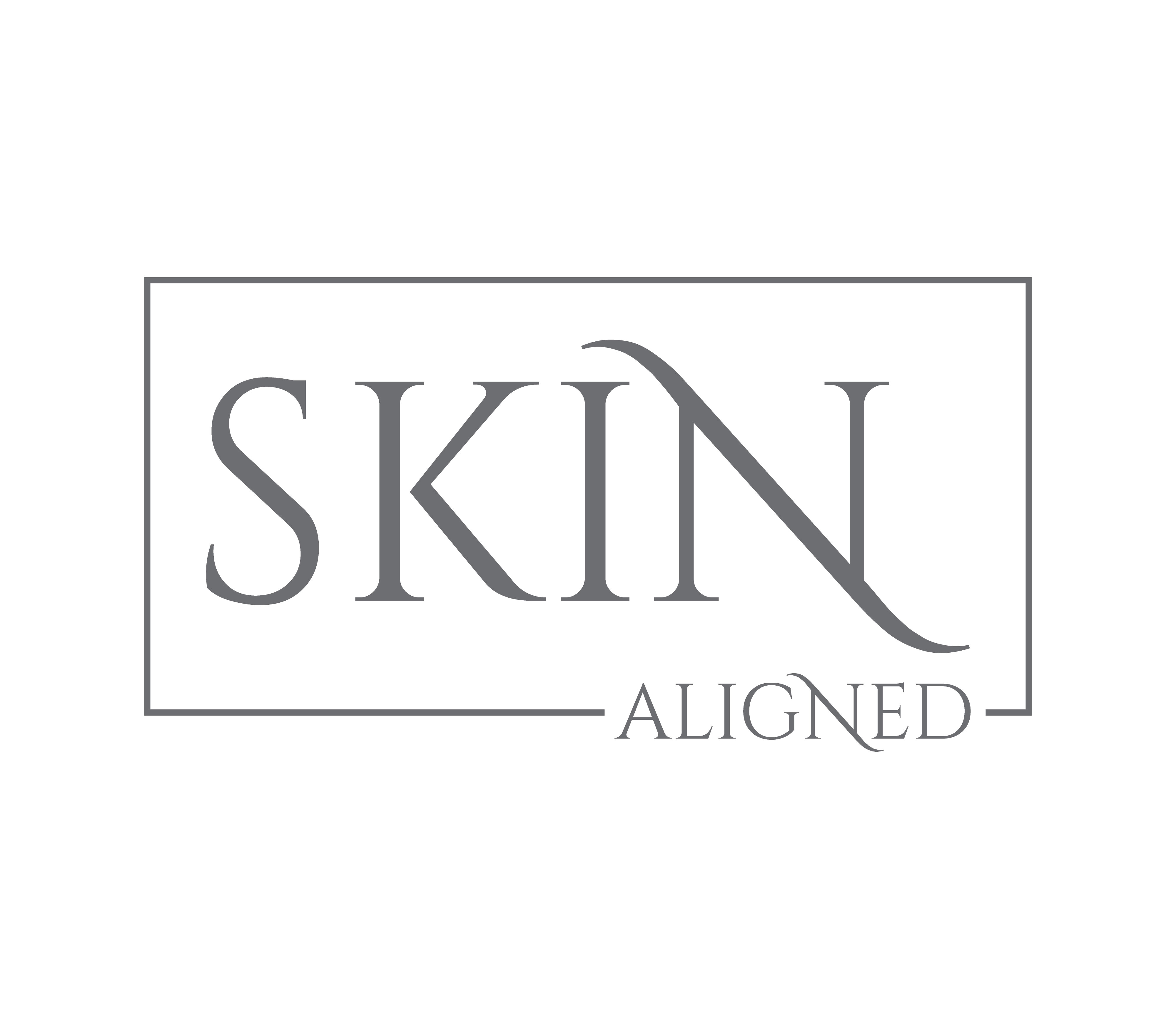 Logo-Design von Nova_Create für dieses Projekt | Design #34267159