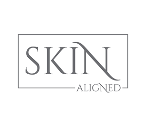 Diseño de Logo por Nova_Create para este proyecto | Diseño: #34267159