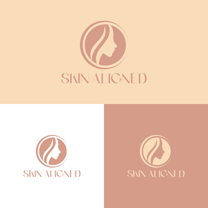 Design de Logo par anak hits pour ce projet | Design : #34269363