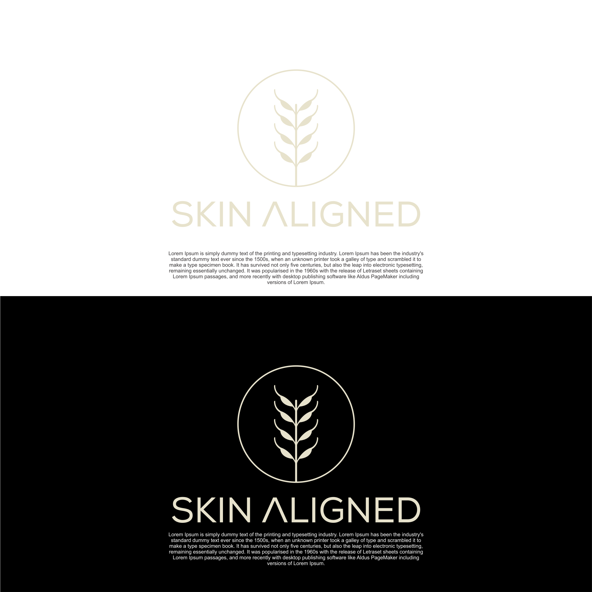 Design de Logo par diego costa pour ce projet | Design #34269824