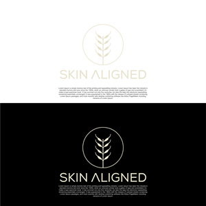 Design de Logo par diego costa pour ce projet | Design : #34269824