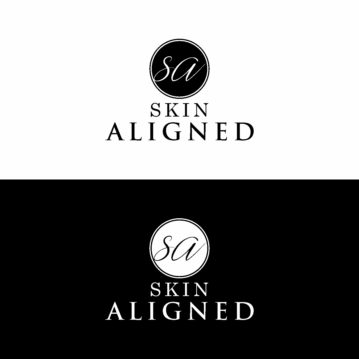 Design de Logo par oke  bendol pour ce projet | Design #34265883