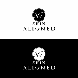 Design de Logo par oke  bendol pour ce projet | Design : #34265883