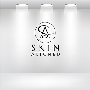 Diseño de Logo por VisionCraft™ para este proyecto | Diseño: #34267464