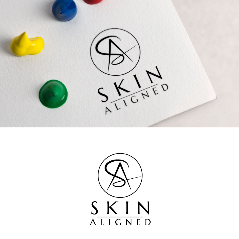 Diseño de Logo por VisionCraft™ para este proyecto | Diseño #34267465