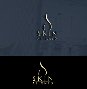 Diseño de Logo por VisionCraft™ para este proyecto | Diseño: #34267466