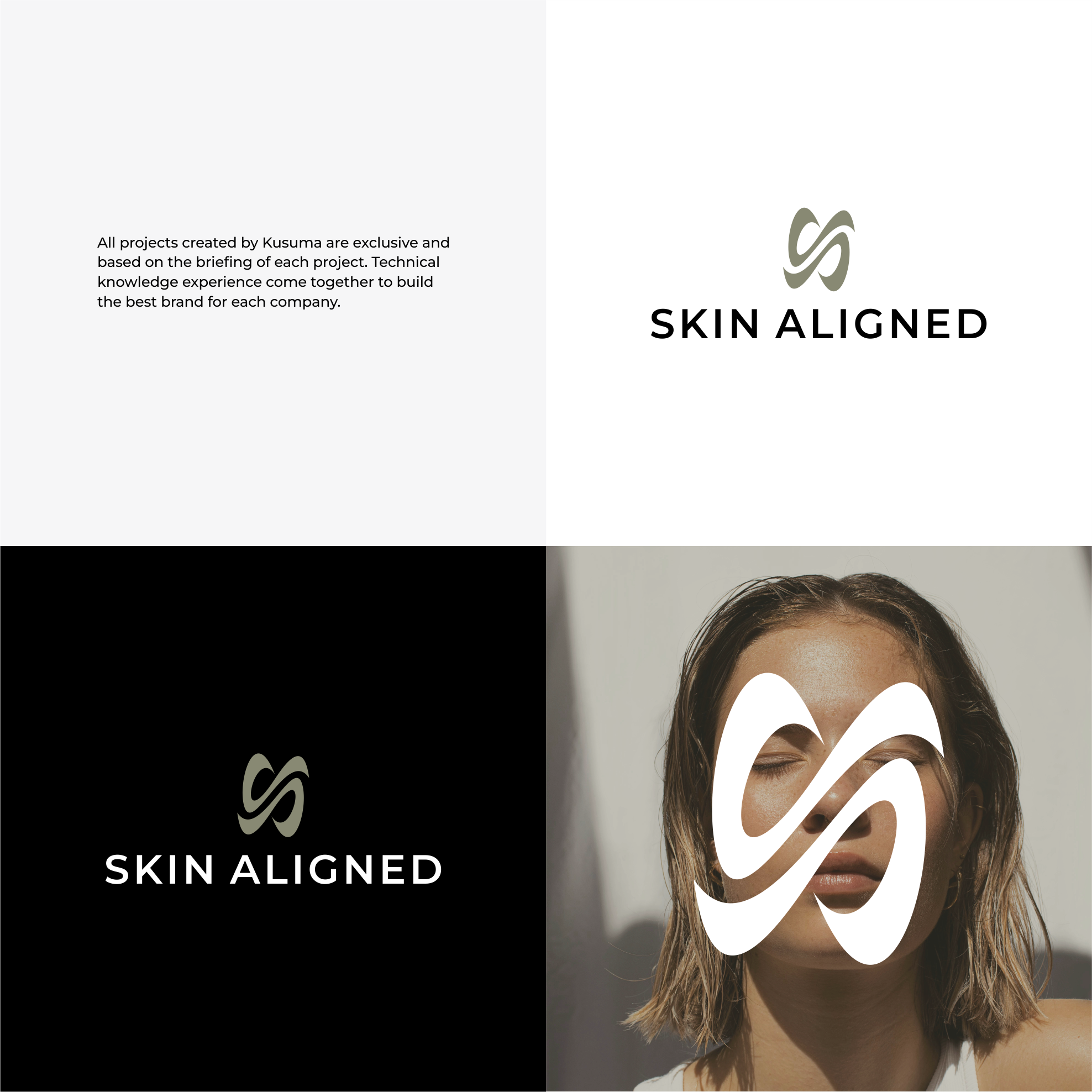 Design de Logo par Kusuma Studio pour ce projet | Design #34268061