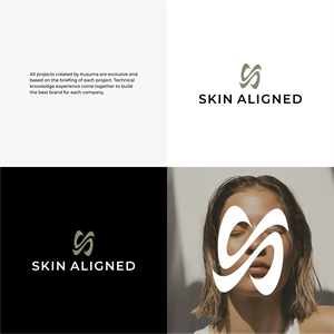 Design de Logo par Kusuma Studio pour ce projet | Design : #34268061