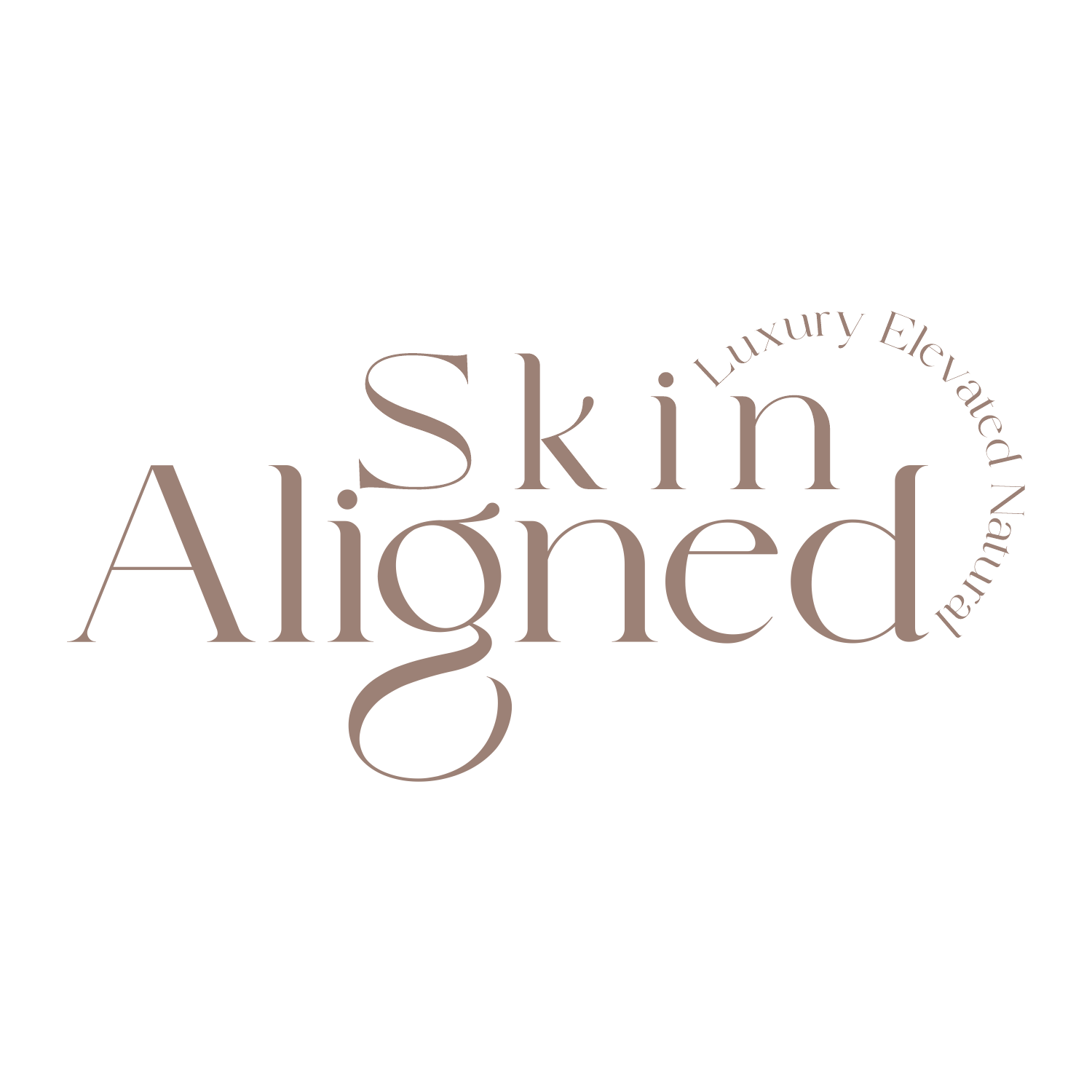 Design de Logo par Abigaill_design pour ce projet | Design #34269779