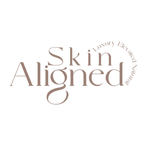 Design de Logo par Abigaill_design pour ce projet | Design : #34269779