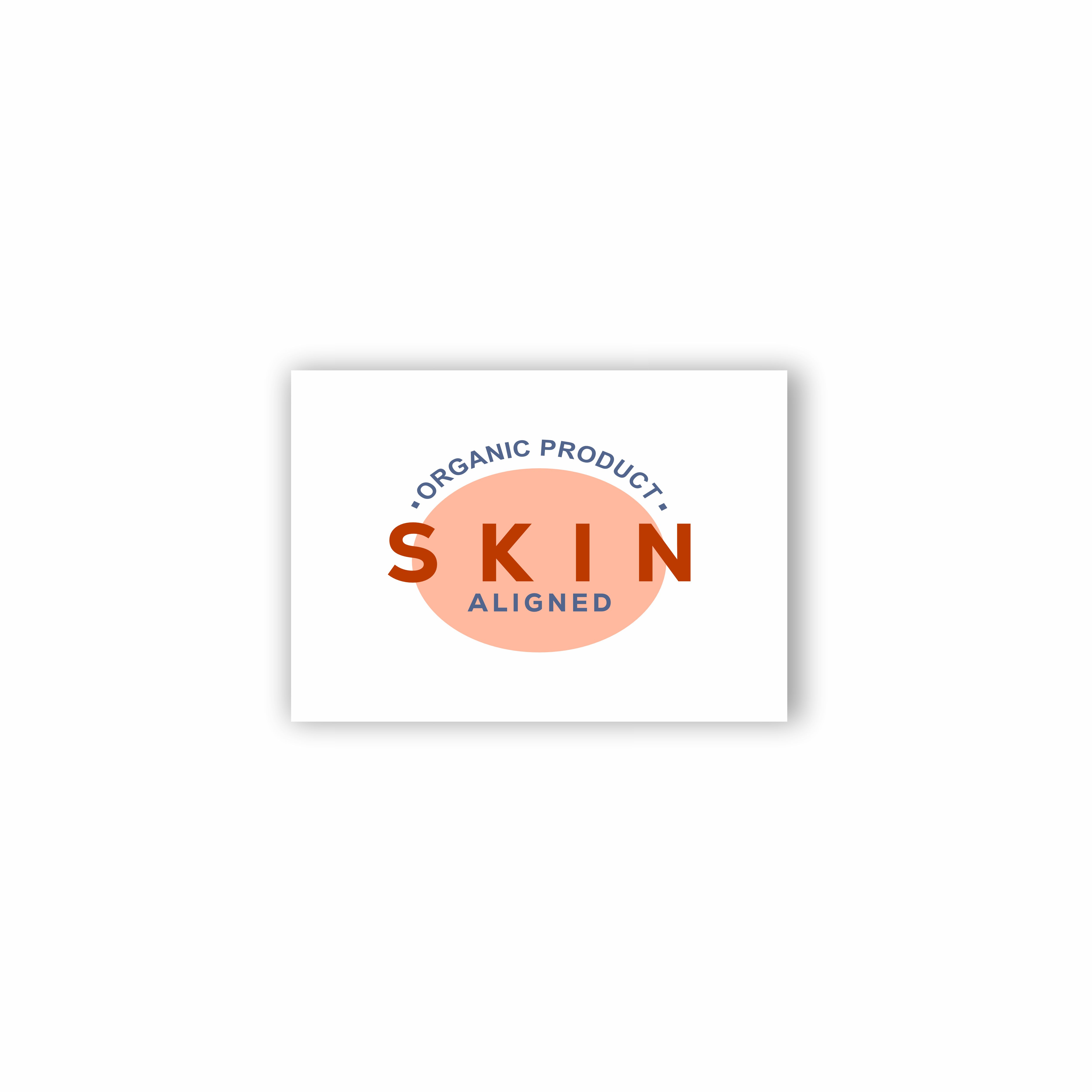 Logo Design by cahdesign for this project | Design #34269227