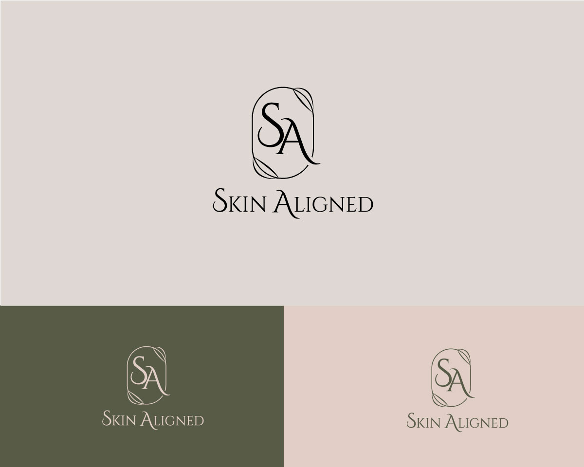 Design de Logo par olivera 4 pour ce projet | Design #34270542