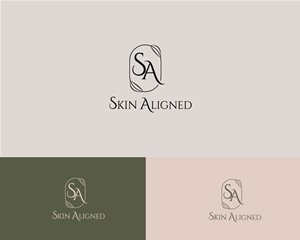 Design de Logo par olivera 4 pour ce projet | Design : #34270542