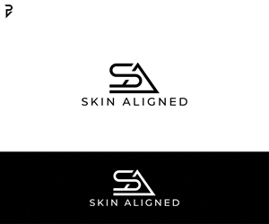 Logo Design by poisonvectors for this project | Design: #34272498