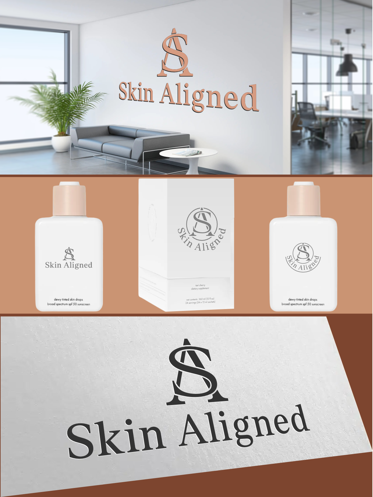 Design de Logo par andiacos pour ce projet | Design #34268089