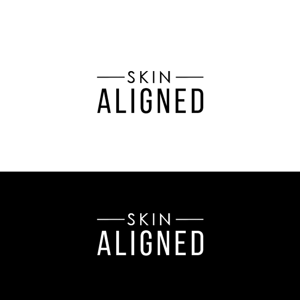 Diseño de Logo por Noor Ezz para este proyecto | Diseño #34264852