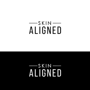 Diseño de Logo por Noor Ezz para este proyecto | Diseño: #34264852