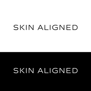 Diseño de Logo por Noor Ezz para este proyecto | Diseño: #34264853