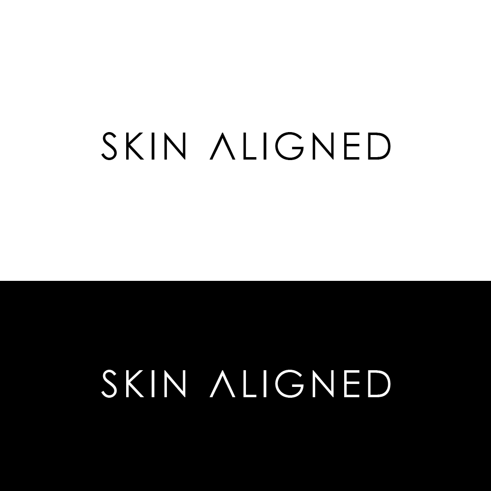 Diseño de Logo por Noor Ezz para este proyecto | Diseño #34264854