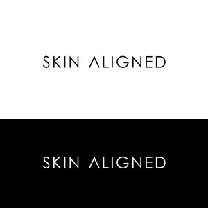 Diseño de Logo por Noor Ezz para este proyecto | Diseño: #34264854