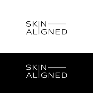 Diseño de Logo por Noor Ezz para este proyecto | Diseño: #34264855