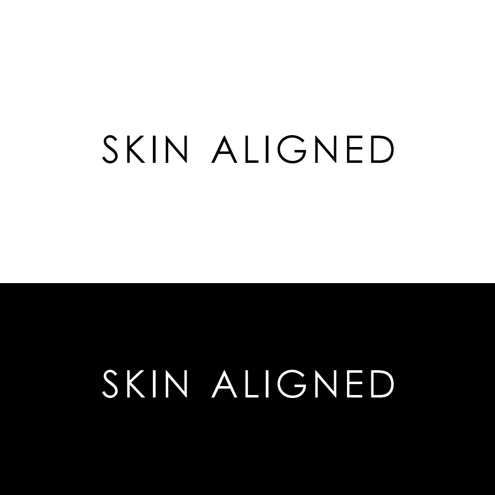 Diseño de Logo por Noor Ezz para este proyecto | Diseño #34264856