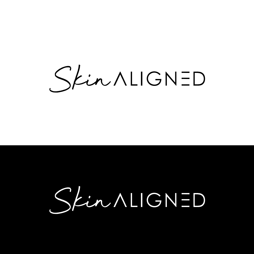 Diseño de Logo por Noor Ezz para este proyecto | Diseño #34264858