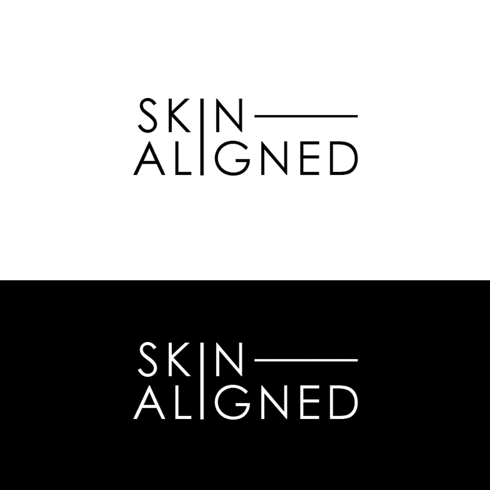 Logo Design by Noor Ezz for this project | Design #34264859