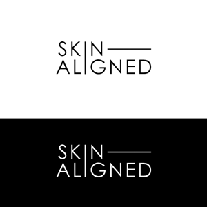 Design de Logo par Noor Ezz pour ce projet | Design : #34264859