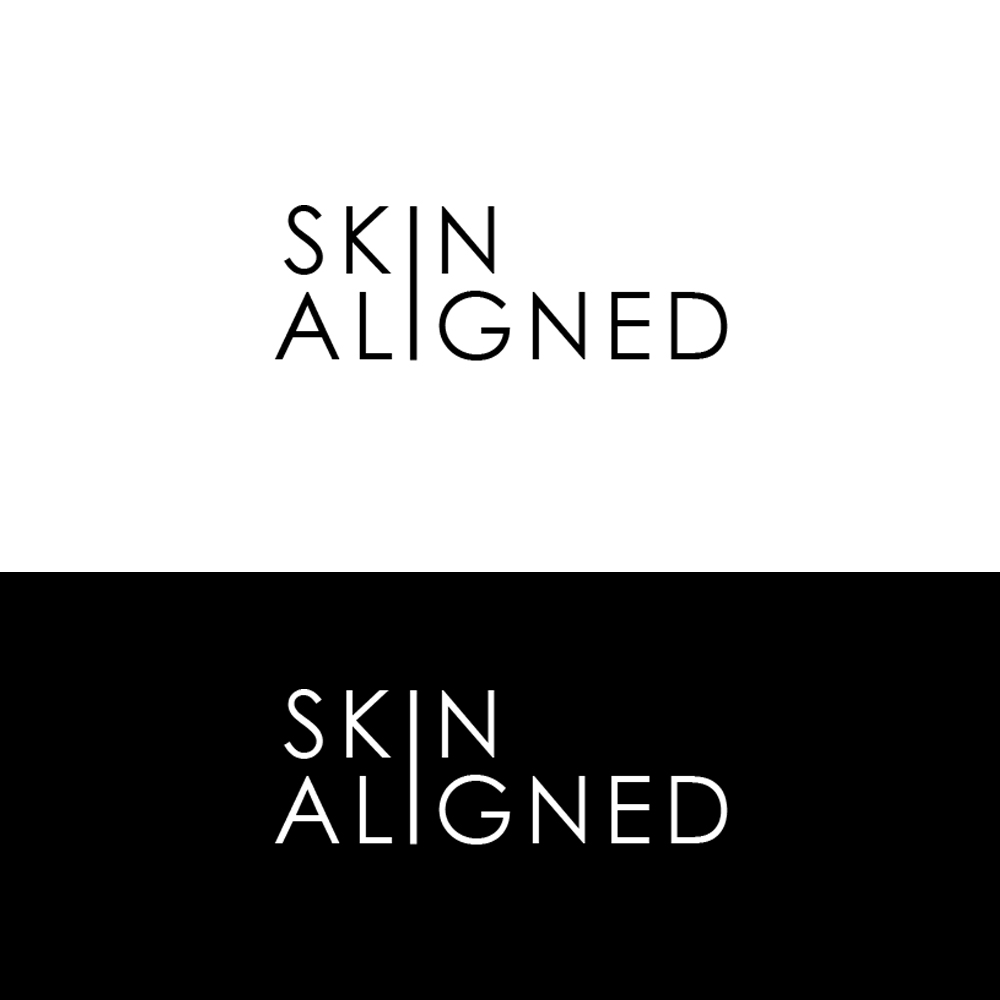 Design de Logo par Noor Ezz pour ce projet | Design #34264860