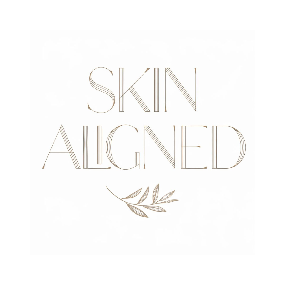 Logo Design by Rabi ven for this project | Design #34267357