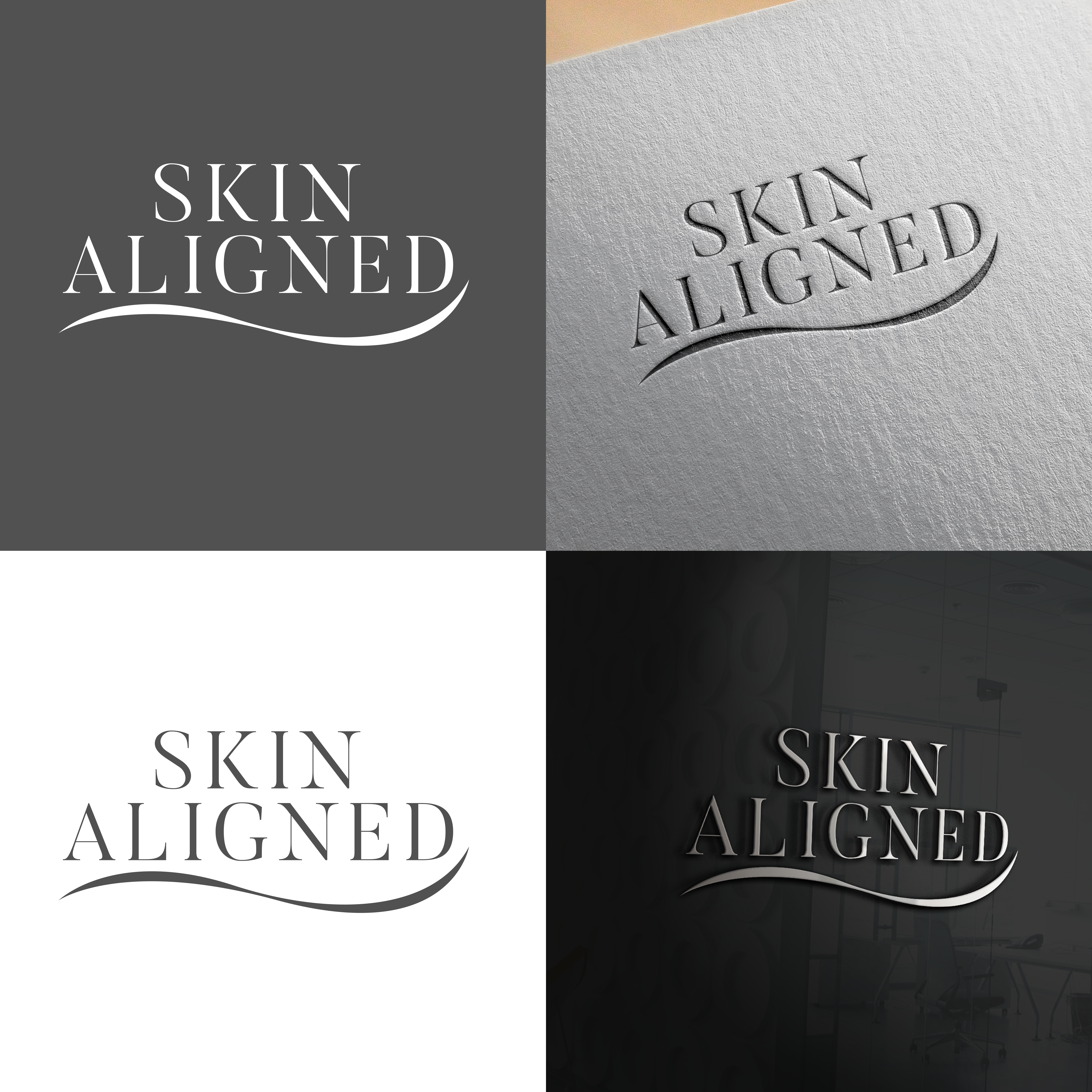 Logo Design by Monique6699 for this project | Design #34272632
