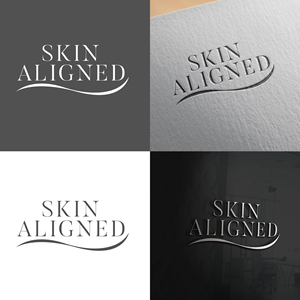 Logo Design by Shizuka Designs for this project | Design #34272632