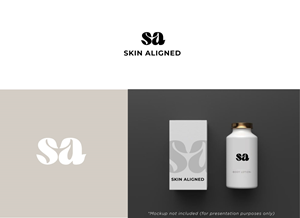 Logo Design by Birdcage for this project | Design: #34271635