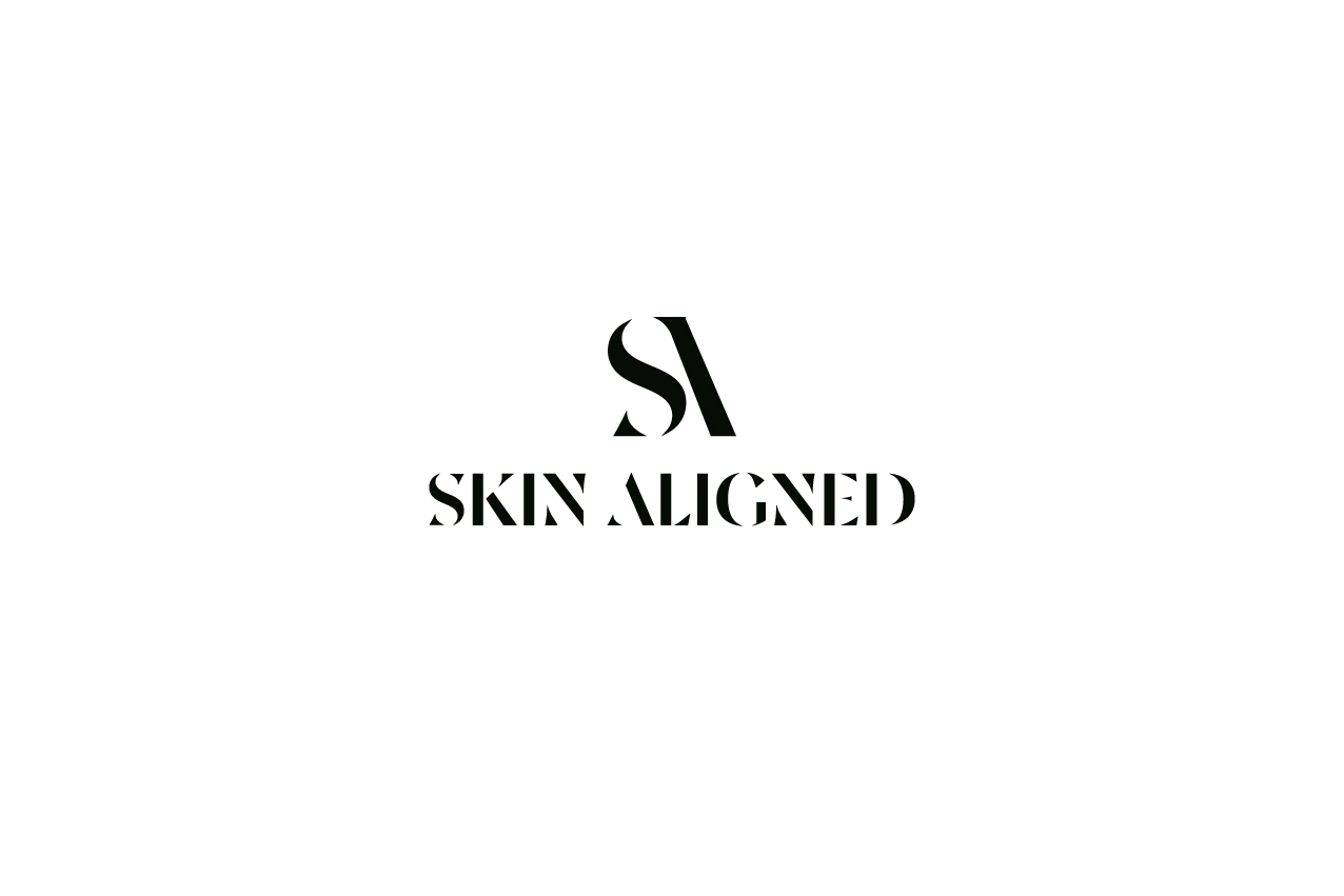 Diseño de Logo por Birdcage para este proyecto | Diseño #34296728