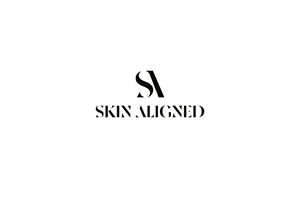 Logo Design by Birdcage for this project | Design: #34296728