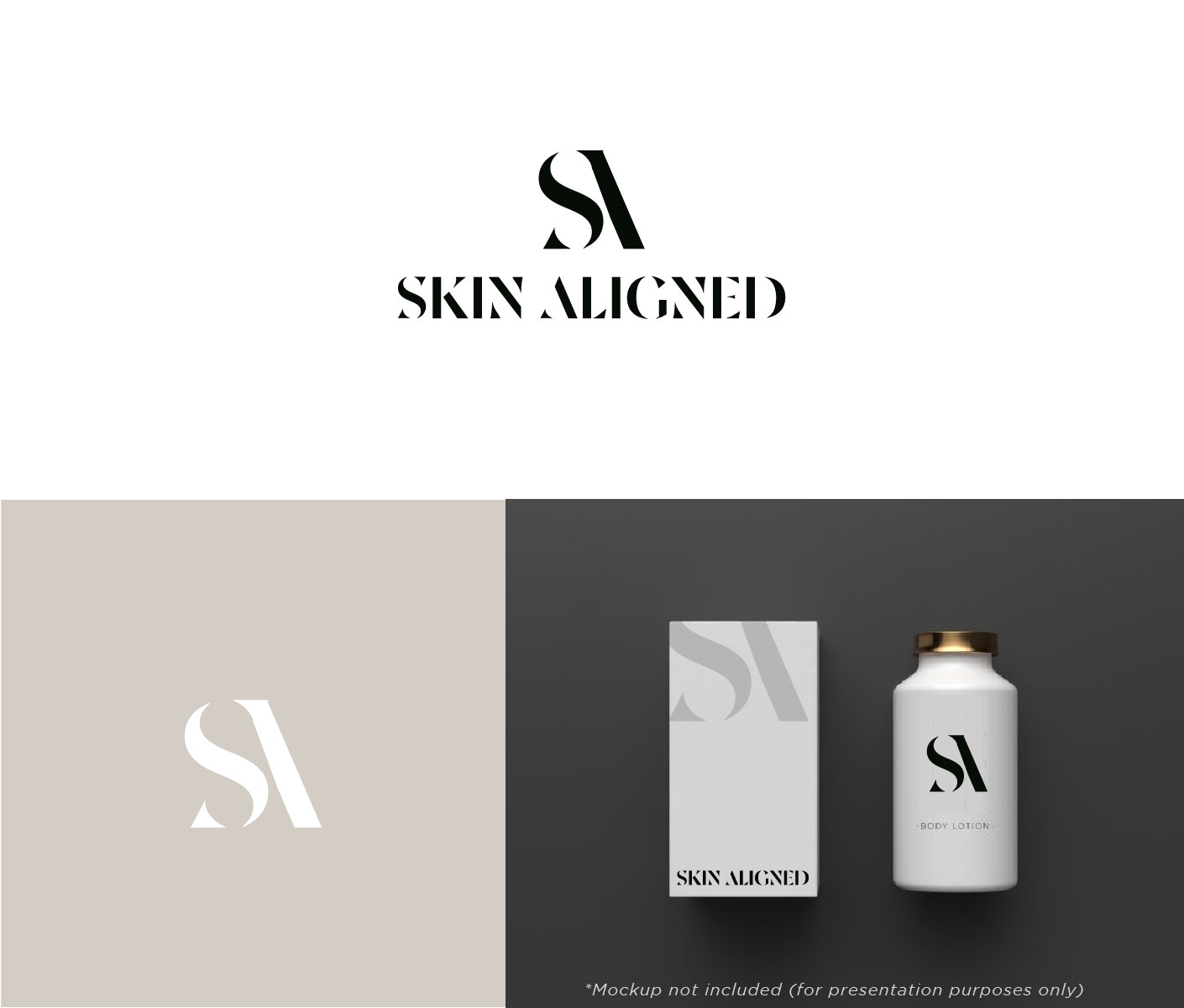 Logo Design by Birdcage for this project | Design #34305654