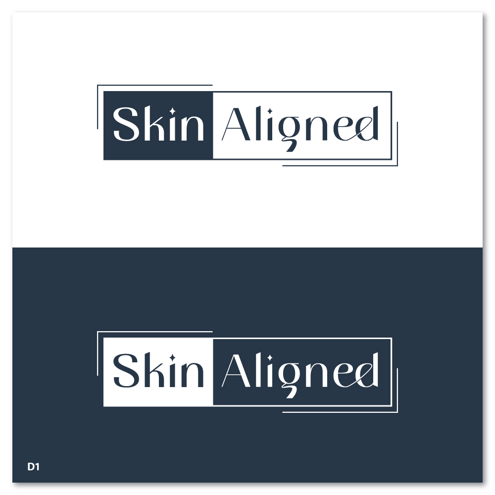 Logo Design by Sujit Banerjee for this project | Design #34269217