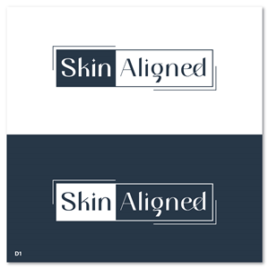 Logo Design by Sujit Banerjee for this project | Design: #34269217