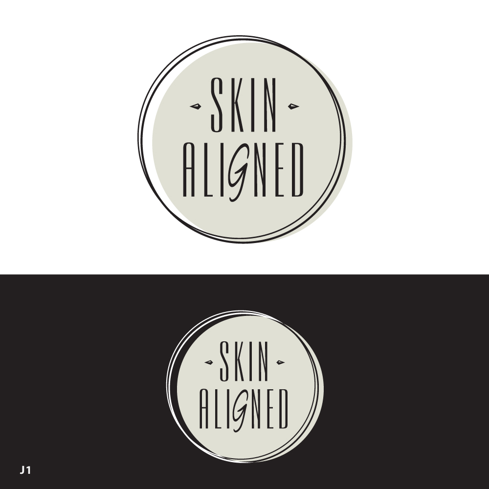 Logo Design by Sujit Banerjee for this project | Design #34269218