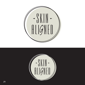Logo Design by Sujit Banerjee for this project | Design: #34269218