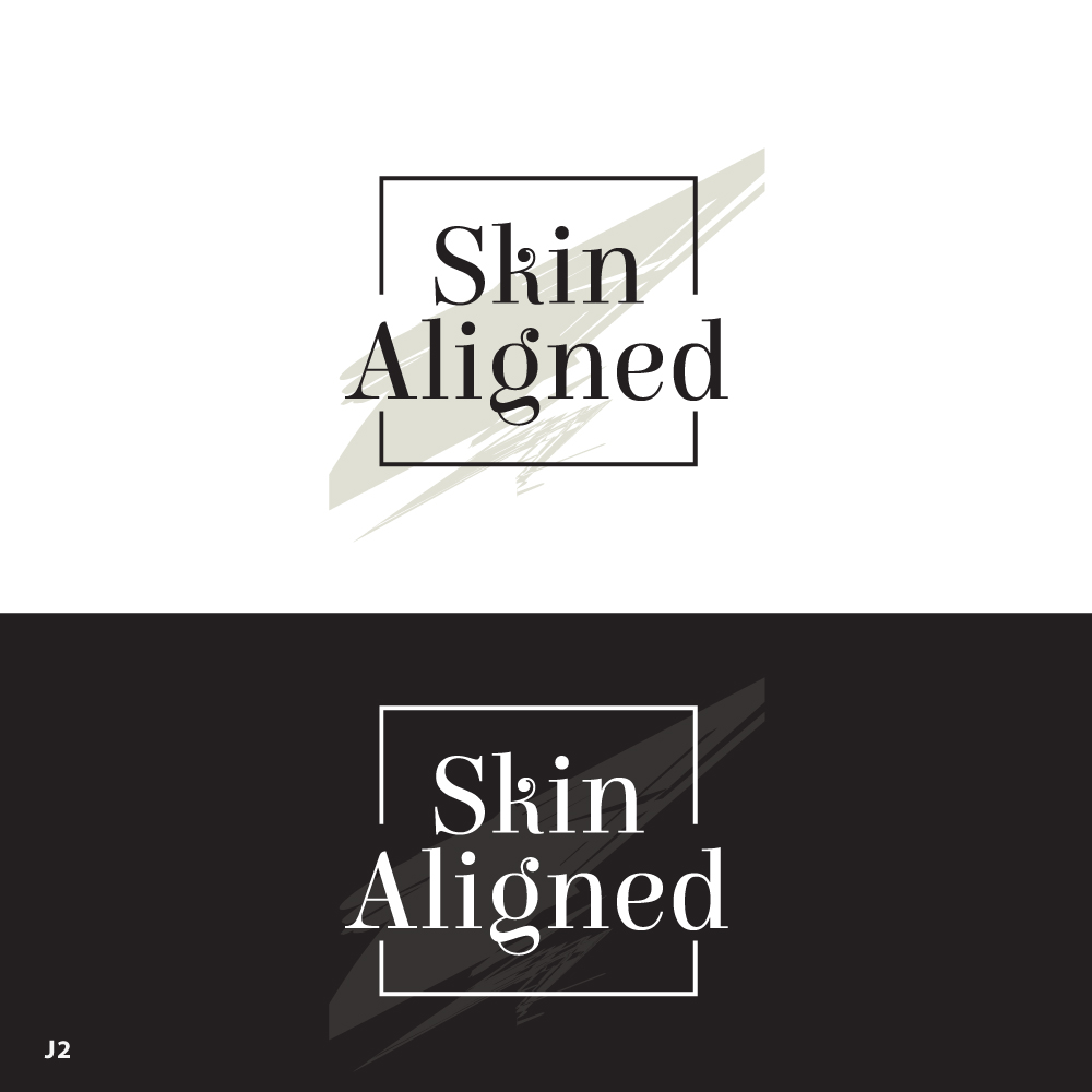 Diseño de Logo por Sujit Banerjee para este proyecto | Diseño #34269219