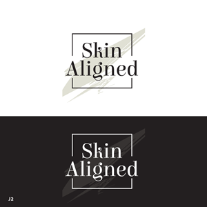 Logo Design by Sujit Banerjee for this project | Design: #34269219