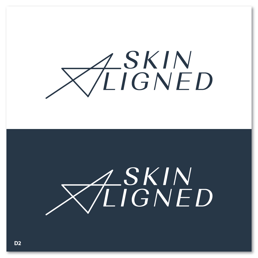 Diseño de Logo por Sujit Banerjee para este proyecto | Diseño #34269220