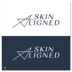 Logo Design by Sujit Banerjee for this project | Design: #34269220