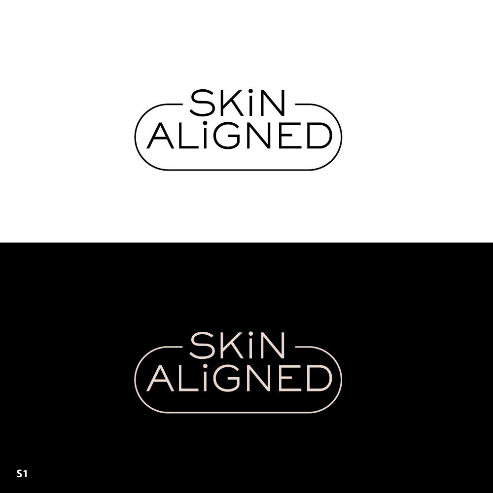 Logo Design by Sujit Banerjee for this project | Design #34269222