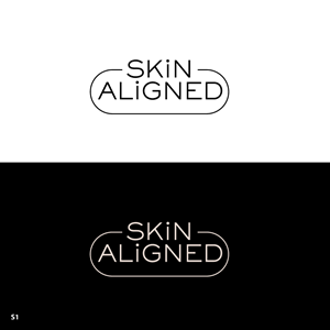Logo Design by Sujit Banerjee for this project | Design: #34269222
