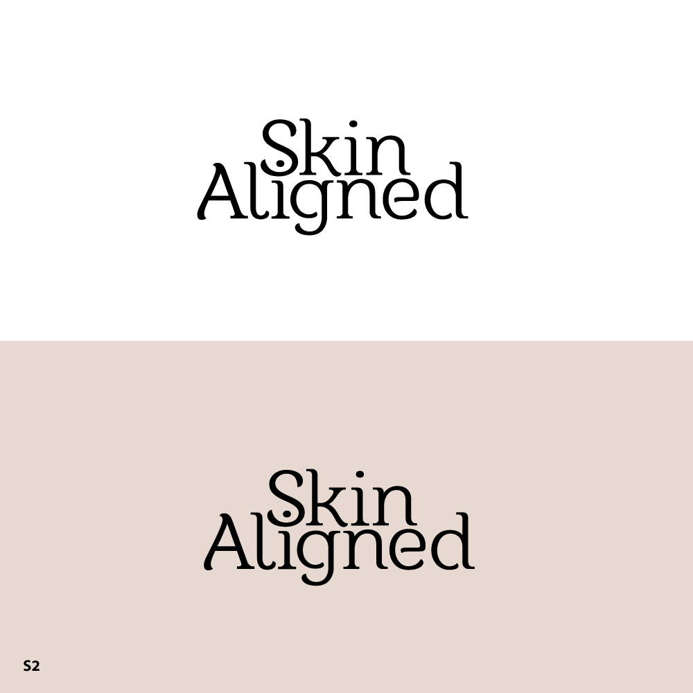 Logo Design by Sujit Banerjee for this project | Design #34269223