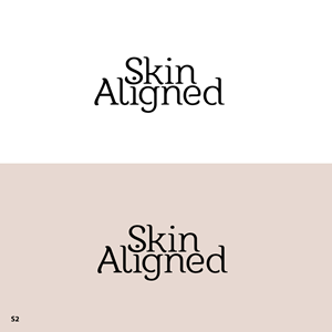 Logo Design by Sujit Banerjee for this project | Design: #34269223