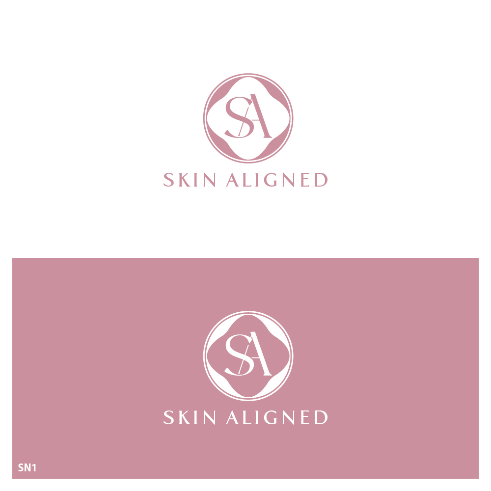 Logo Design by Sujit Banerjee for this project | Design #34269224